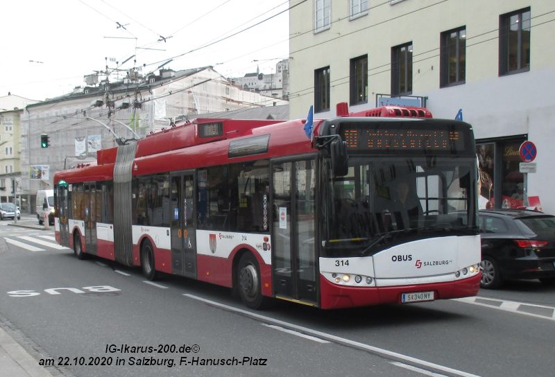 S 340NY